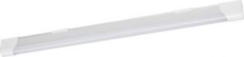 LEDVANCE LED VALUE BATTEN 600 mm