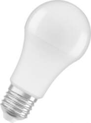 LEDVANCE LED VALUE CLASSIC A 100