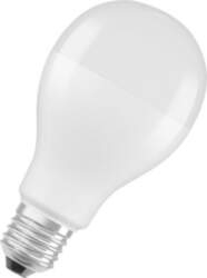 LEDVANCE LED VALUE CLASSIC A 150