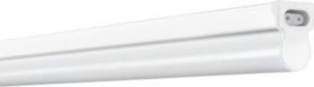 LEDVANCE Linear Compact Batten 1200 20W/4000K