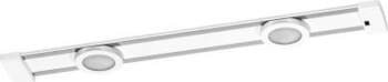 LEDVANCE LINEAR LED MAGNET 2 spot