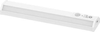 LEDVANCE LINEAR LED MOBILE BACKLIGHT USB