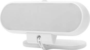 LEDVANCE LINEAR LED MOBILE TILT USB