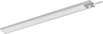 LEDVANCE Linear LED Mobile USB 400