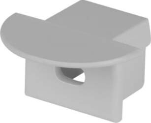 LEDVANCE Medium Profiles for LED Strips