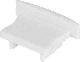 LEDVANCE Medium Profiles for LED Strips