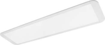LEDVANCE PANEL DIRECT/INDIRECT 1200 UGR <