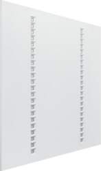 LEDVANCE PANEL IndiviLED® 600 DALI 33