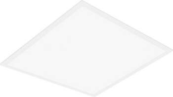 LEDVANCE PANEL VALUE 625 UGR <