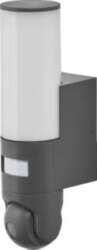 LEDVANCE SMART+ CAMERA CONTROL WALL CAMERA