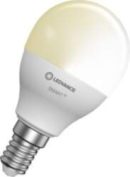 LEDVANCE SMART+ Mini bulb Dimmable 40