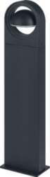 LEDVANCE Smart+ Swing Round Pathway Tuneable