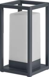 LEDVANCE Smart+ Table Frame Maxi Multicolor