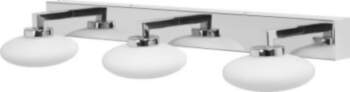 LEDVANCE SMART+ WIFI ORBIS WALL ELYPSE