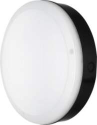 LEDVANCE SURFACE BULKHEAD 250 SENSOR EMERGENCY