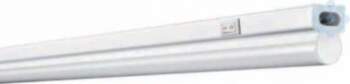 LEDVANCE ! ! ! VECAIS KODS ! ! ! Gaismeklis Linear LED