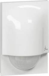 Legrand 140k motion sensor - IP41