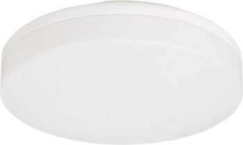 Lena Lighting GAMMA LED BASIC IP54/