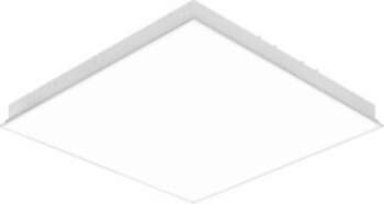 Lena Lighting LED Panelis z/a COMPACT