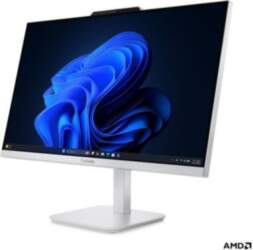 Lenovo A105 | 24 | Desktop