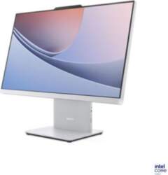 Lenovo IdeaCentre | 27ILL11 | Desktop
