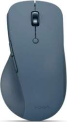 Lenovo Mouse | Yoga Pro |