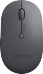 Lenovo Multi-device Mouse (X9 Edition) |