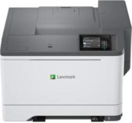 Lexmark CS531dw | Colour | Laser