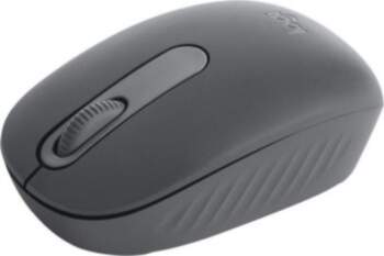 Logitech Mouse | M196 | Wireless