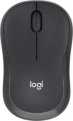 Logitech Silent Mouse | M240 |