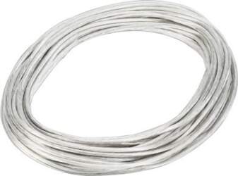 LOW-VOLTAGE CABLE, for TENSEO low-voltage cable