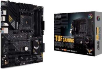 Mainboard ASUS AMD B550 SAM4 ATX