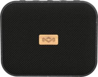 Marley Speaker | Jammin | Waterproof