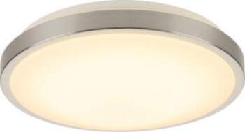 MARONA LED, ceiling light, round, 3000k