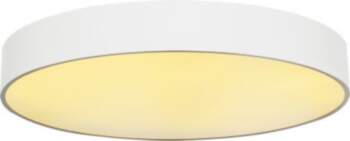 MEDO 60 LED ceiling light, SMD