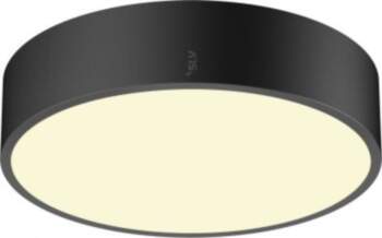 MEDO® PRO 30, wall- and ceiling-mounted