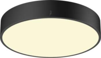 MEDO® PRO 40, wall- and ceiling-mounted