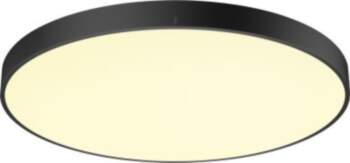 MEDO® PRO 90, ceiling-mounted light, round