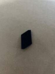 Midea P5 Sponge MCS2021W | 1