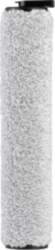 Midea X6 Roller Brush | 1