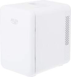 Mini Refrigerator | AD 8084 |