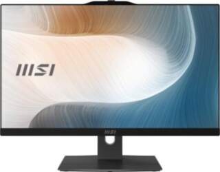 Monoblock PC MSI CPU Intel Intel