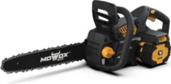 MoWox | Excel Series Hand Held