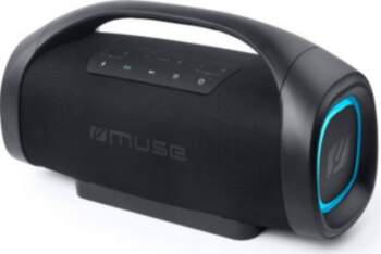 Muse | Speaker | M-980 BT