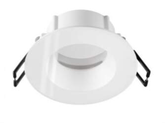 NEW TRIA® 68, ceiling installation ring