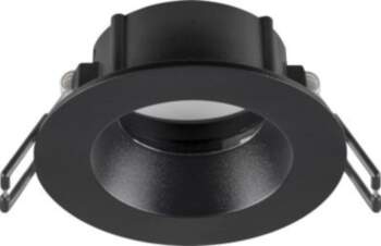 NEW TRIA® 68, ceiling installation ring