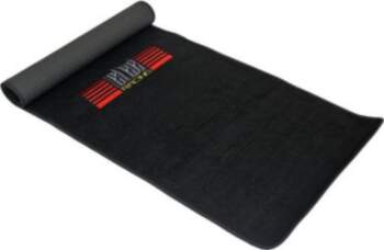 Next Level Racing Floor Mat NLR-A005