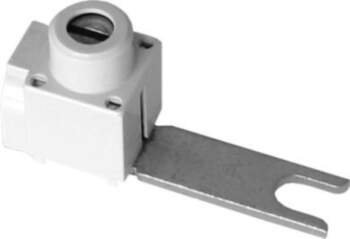 NOARK ITLL F 63A B 103837