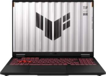 Notebook ASUS CPU AMD RyzenT 7