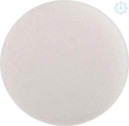 NUMINOS® M, frosted diffuser 1010685 |